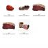 PRODUCTOS CODALVA 01